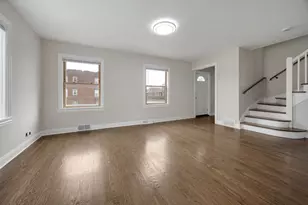 8435 S Cregier Ave, Chicago, IL 60617 - Photo 3