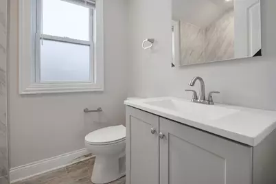 8435 S Cregier Avenue, Chicago, IL 60617 - Photo 13