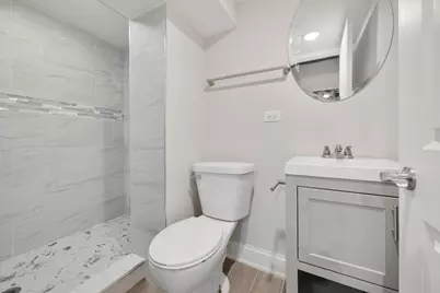 8435 S Cregier Avenue, Chicago, IL 60617 - Photo 19