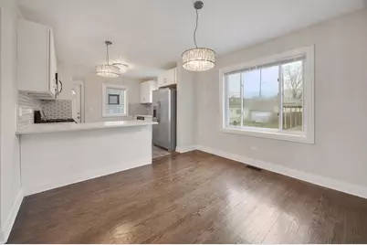 8435 S Cregier Avenue, Chicago, IL 60617 - Photo 7