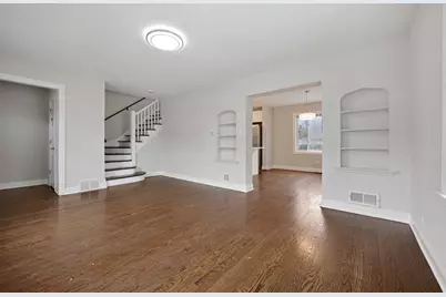 8435 S Cregier Avenue, Chicago, IL 60617 - Photo 5
