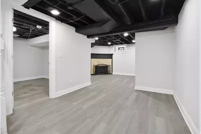 8435 S Cregier Avenue, Chicago, IL 60617 - Photo 17