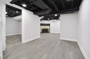 8435 S Cregier Ave, Chicago, IL 60617 - Photo 17