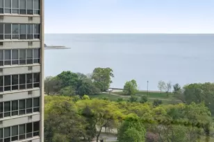 3550 N Lake Shore Dr, Chicago, IL 60657 - Photo 17