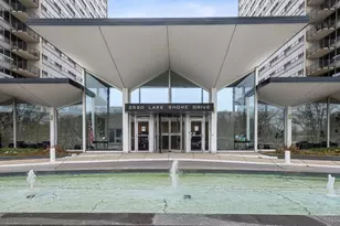 3550 N Lake Shore Dr, Chicago, IL 60657 - Photo 3