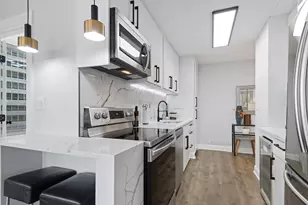 3550 N Lake Shore Dr, Chicago, IL 60657 - Photo 5