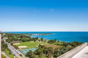 3550 N Lake Shore Dr, Chicago, IL 60657 - Photo 19