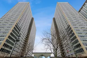 3550 N Lake Shore Dr, Chicago, IL 60657 - Photo 1