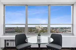 3550 N Lake Shore Dr, Chicago, IL 60657 - Photo 9