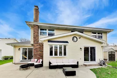 5S671 Buttonwood Court, Naperville, IL 60540 - Photo 27