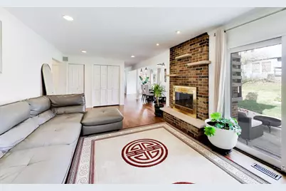 5S671 Buttonwood Court, Naperville, IL 60540 - Photo 11