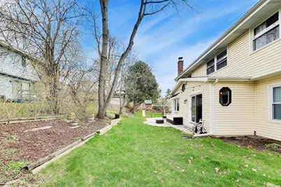 5S671 Buttonwood Court, Naperville, IL 60540 - Photo 31