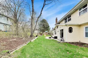 5S671 Buttonwood Ct, Naperville, IL 60540 - Photo 31