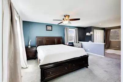 5S671 Buttonwood Court, Naperville, IL 60540 - Photo 13