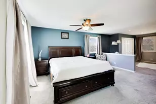 5S671 Buttonwood Ct, Naperville, IL 60540 - Photo 13