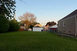 3605 S Central Ave, Cicero, IL 60804 - Photo 1