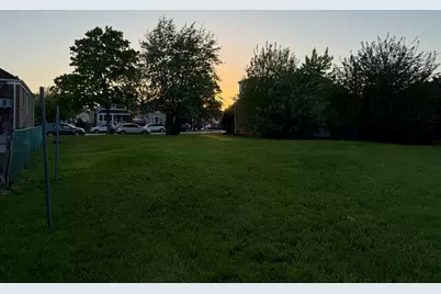 3605 S Central Avenue, Cicero, IL 60804 - Photo 3
