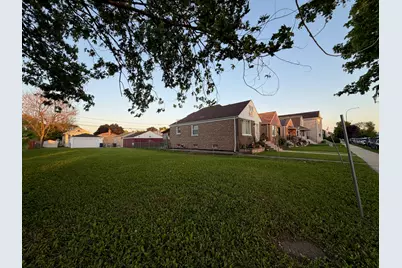 3605 S Central Avenue, Cicero, IL 60804 - Photo 5