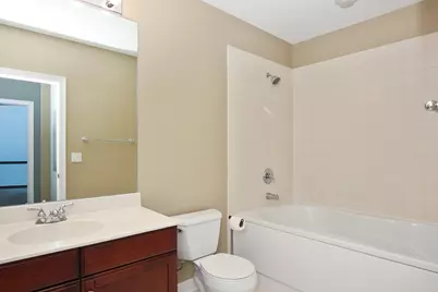 1211 S Prairie Avenue #4602, Chicago, IL 60605 - Photo 7
