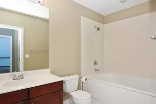 1211 S Prairie Ave, Chicago, IL 60605 - Photo 7