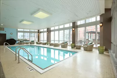 1211 S Prairie Avenue #4602, Chicago, IL 60605 - Photo 9