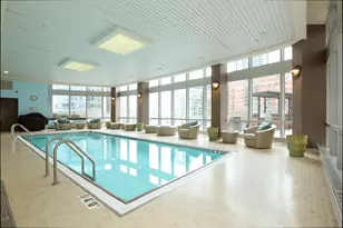 1211 S Prairie Ave, Chicago, IL 60605 - Photo 9