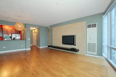 1211 S Prairie Avenue #4602, Chicago, IL 60605 - Photo 3