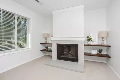 34 Brandywine Court #34, Bloomington, IL 61704 - Photo 11