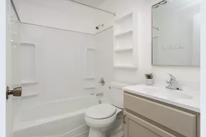 34 Brandywine Court #34, Bloomington, IL 61704 - Photo 21