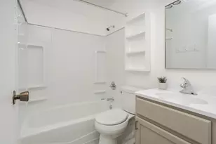 34 Brandywine Ct, Bloomington, IL 61704 - Photo 21
