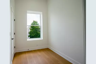 3608 W Wolfram Street, Chicago, IL 60618 - Photo 37