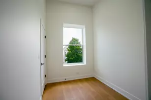3608 W Wolfram St, Chicago, IL 60618 - Photo 37