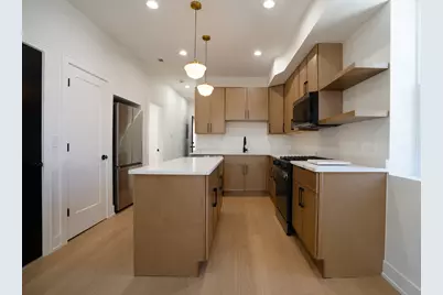 3608 W Wolfram Street, Chicago, IL 60618 - Photo 29