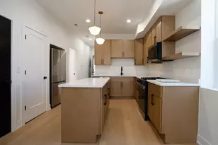 3608 W Wolfram St, Chicago, IL 60618 - Photo 29