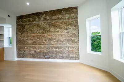 3608 W Wolfram Street, Chicago, IL 60618 - Photo 27