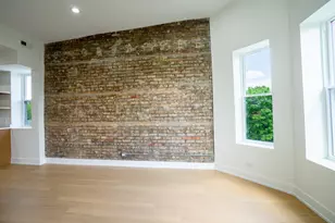 3608 W Wolfram St, Chicago, IL 60618 - Photo 27