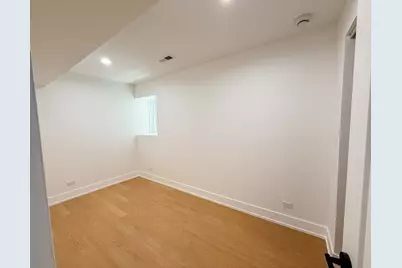 3608 W Wolfram Street, Chicago, IL 60618 - Photo 19
