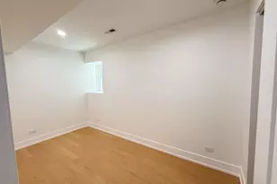 3608 W Wolfram St, Chicago, IL 60618 - Photo 19