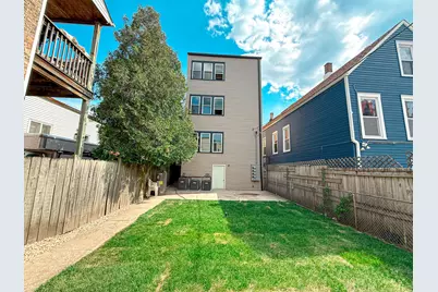 3608 W Wolfram Street, Chicago, IL 60618 - Photo 51