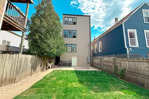 3608 W Wolfram St, Chicago, IL 60618 - Photo 51