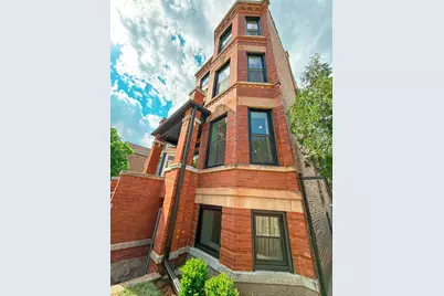 3608 W Wolfram Street, Chicago, IL 60618 - Photo 3