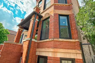 3608 W Wolfram St, Chicago, IL 60618 - Photo 3