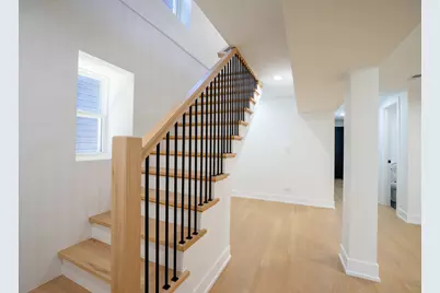 3608 W Wolfram Street, Chicago, IL 60618 - Photo 13