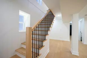 3608 W Wolfram St, Chicago, IL 60618 - Photo 13