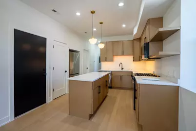 3608 W Wolfram Street, Chicago, IL 60618 - Photo 35