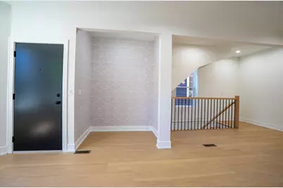 3608 W Wolfram Street, Chicago, IL 60618 - Photo 9