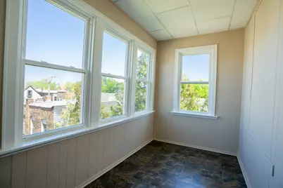 3608 W Wolfram Street, Chicago, IL 60618 - Photo 43