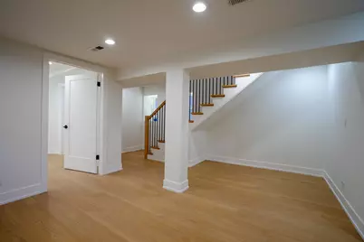 3608 W Wolfram Street, Chicago, IL 60618 - Photo 15
