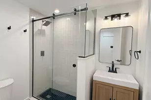 3608 W Wolfram St, Chicago, IL 60618 - Photo 23