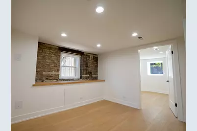 3608 W Wolfram Street, Chicago, IL 60618 - Photo 17